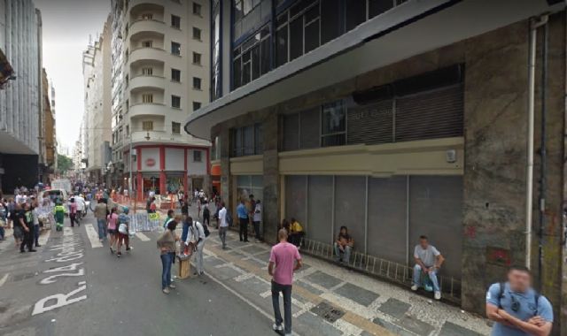 258LJ - Salo Comercial - 26.000,00